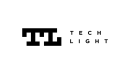 Tech-Light